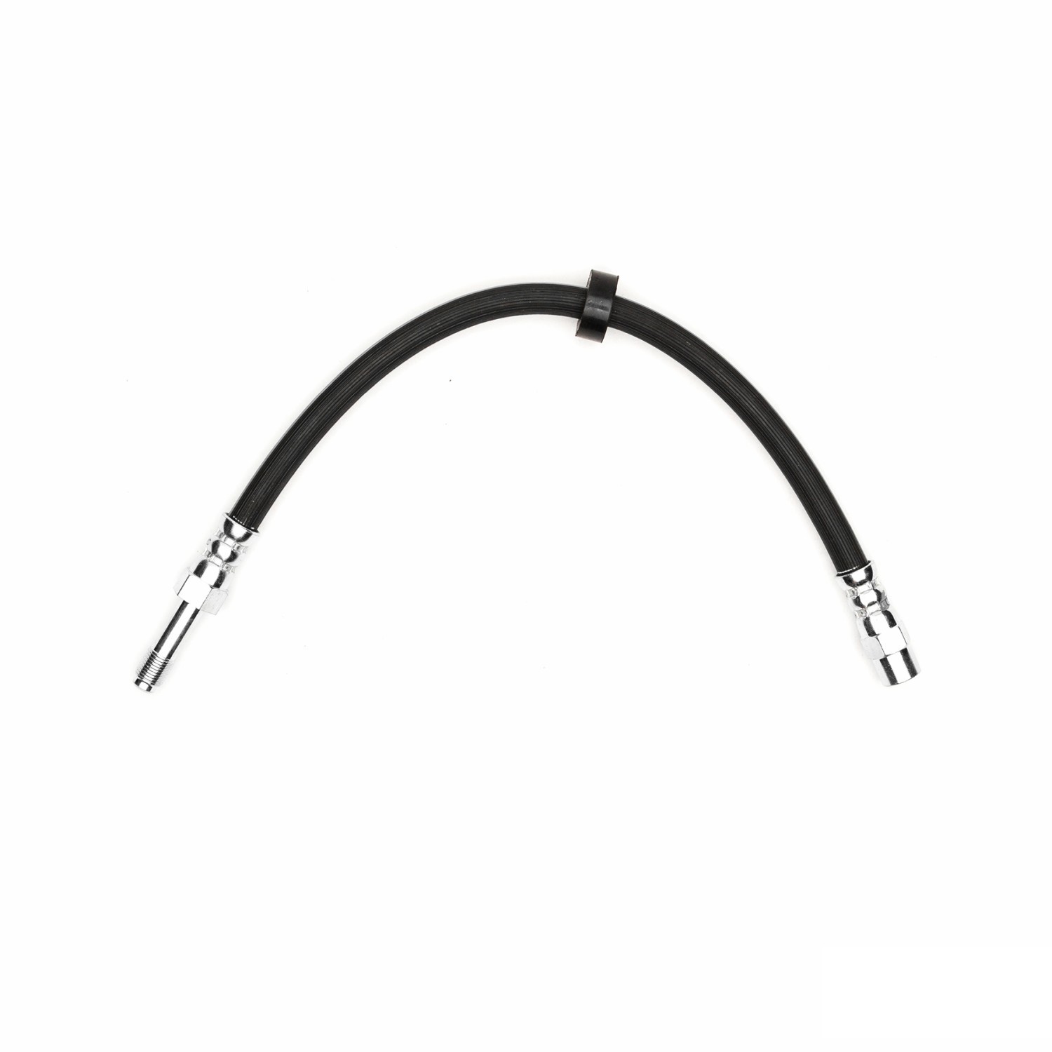 DYN-350-27008 DFC Brake Hose - Image 3