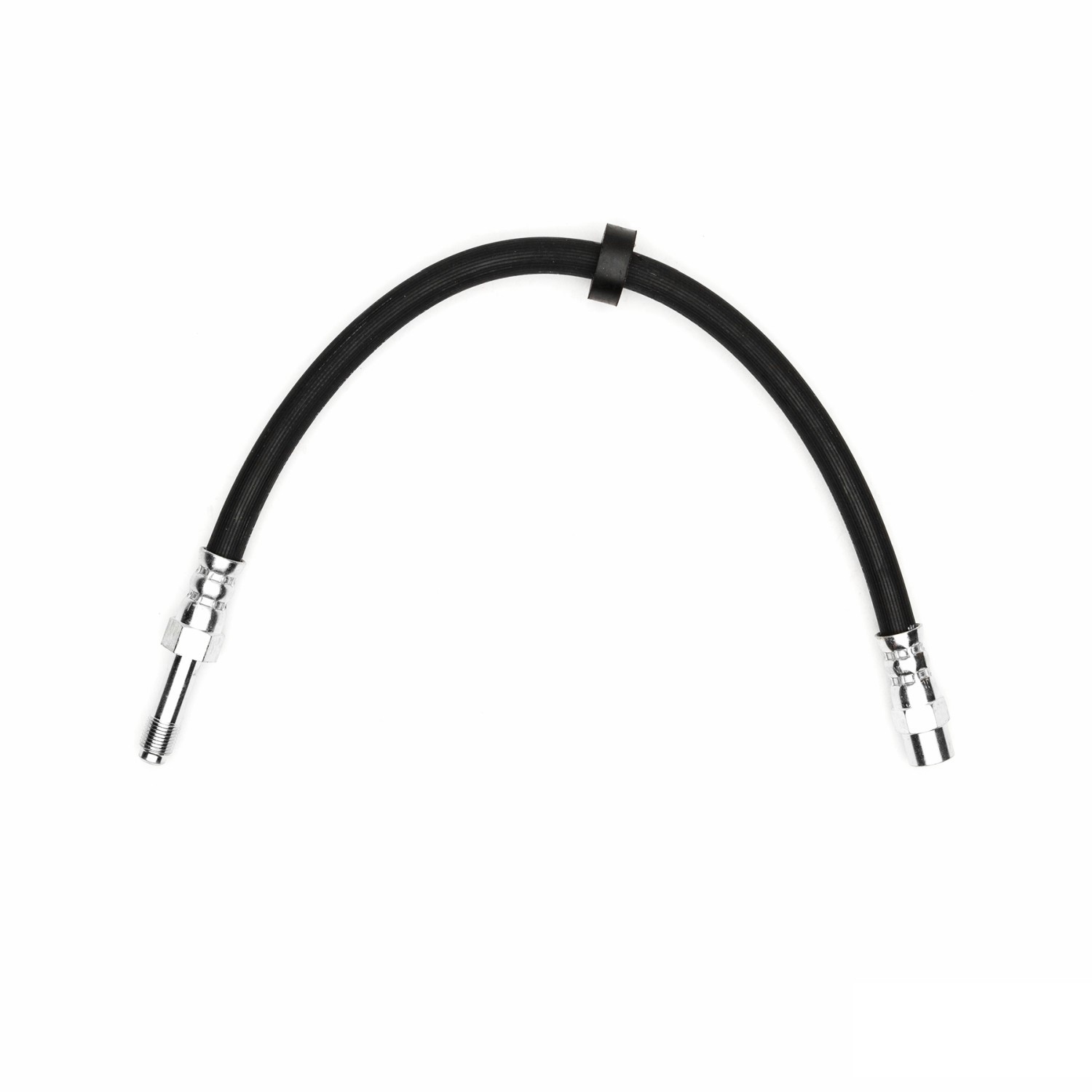 DYN-350-27009 DFC Brake Hose - Image 3