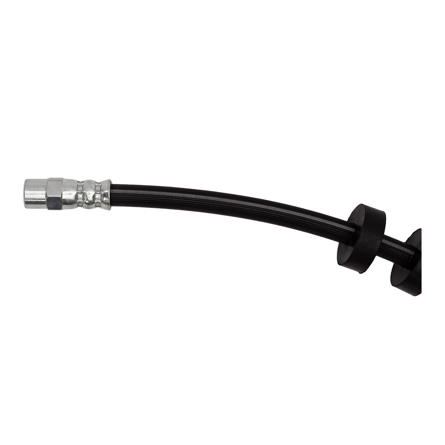 DYN-350-27011 DFC Brake Hose
