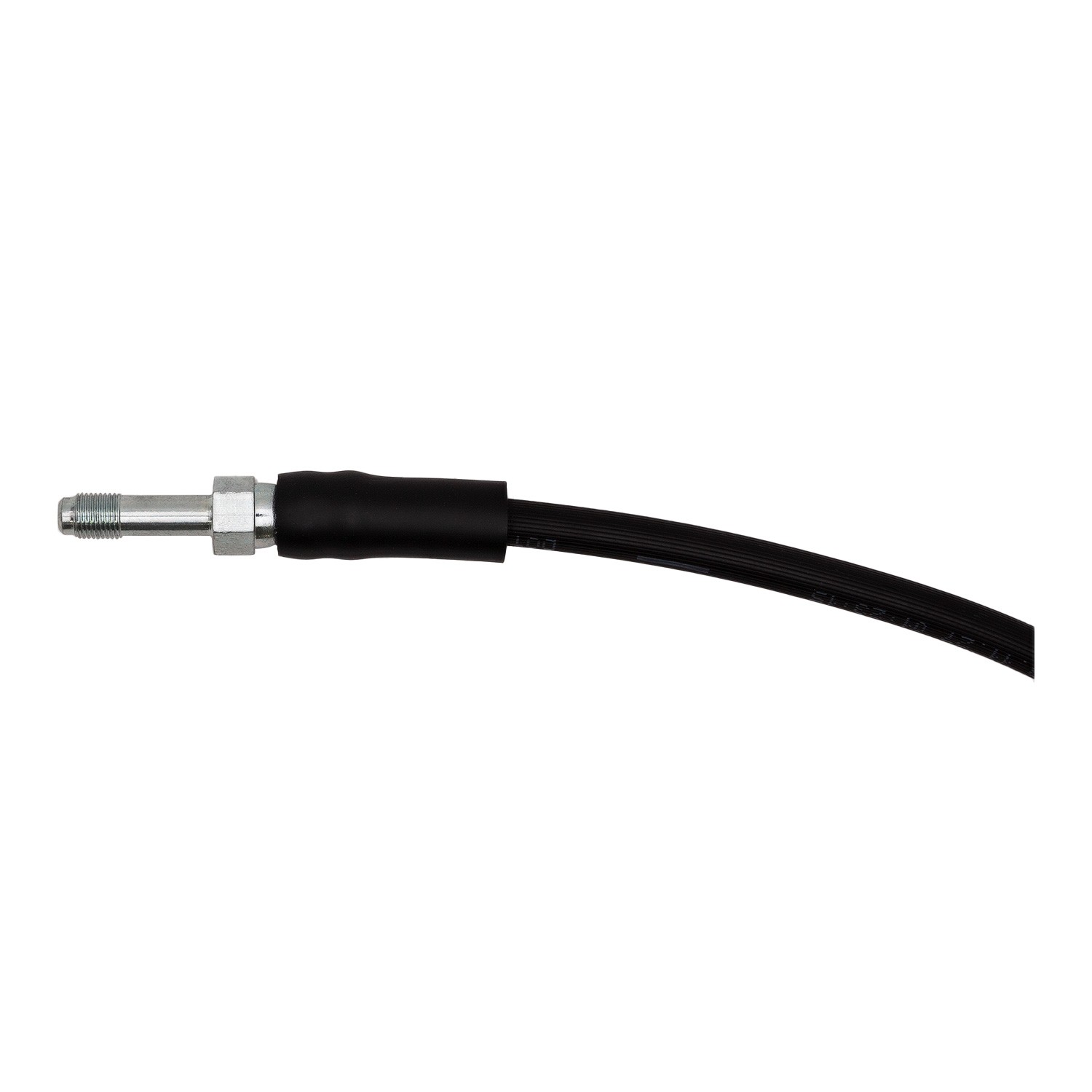 DYN-350-27011 DFC Brake Hose - Image 2