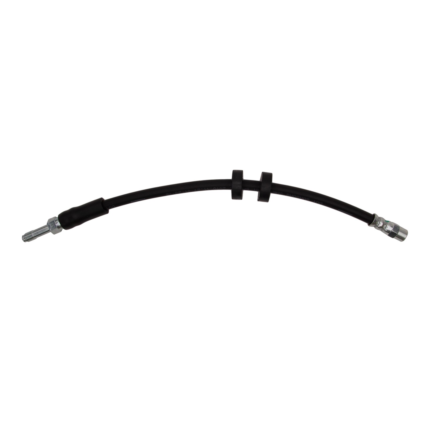 DYN-350-27011 DFC Brake Hose - Image 3