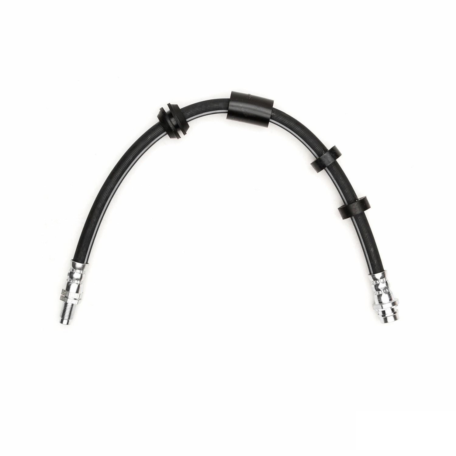 DYN-350-27016 DFC Brake Hose - Image 3