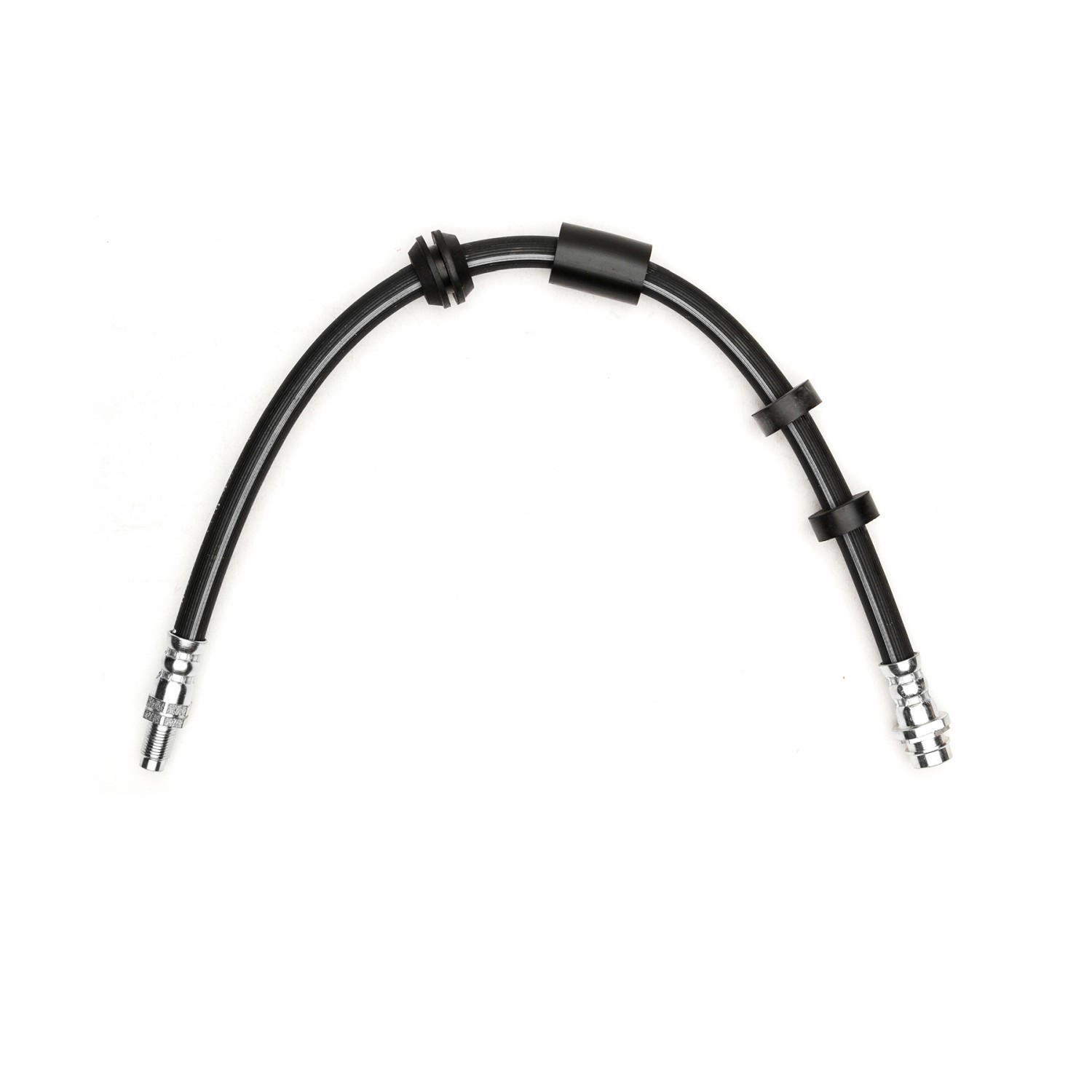 DYN-350-27017 DFC Brake Hose - Image 3