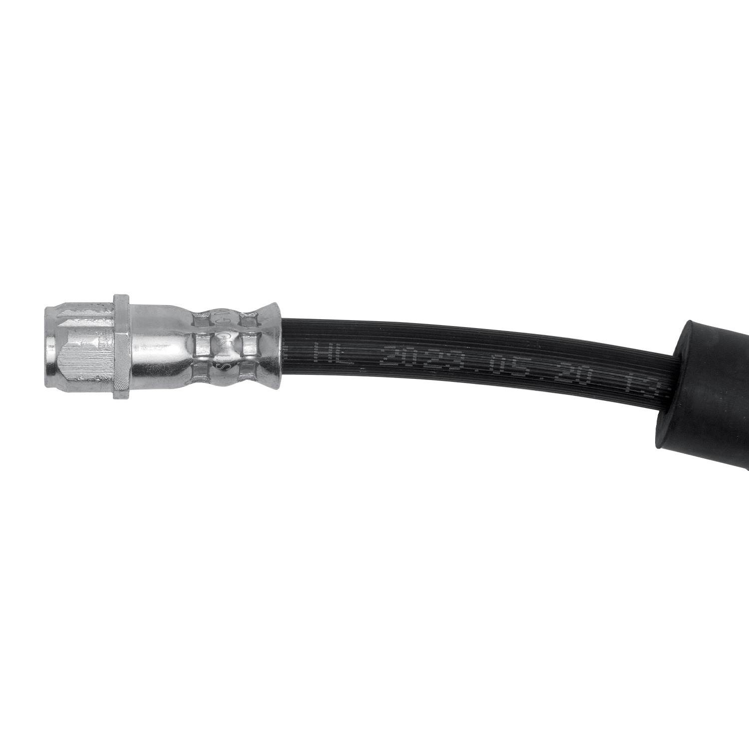 DYN 350-27019 DFC Brake Hose