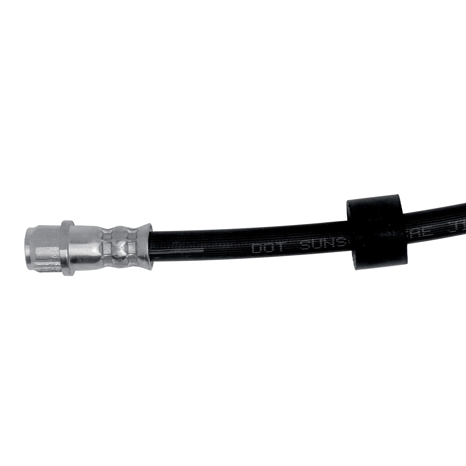 DYN 350-27020 DFC Brake Hose