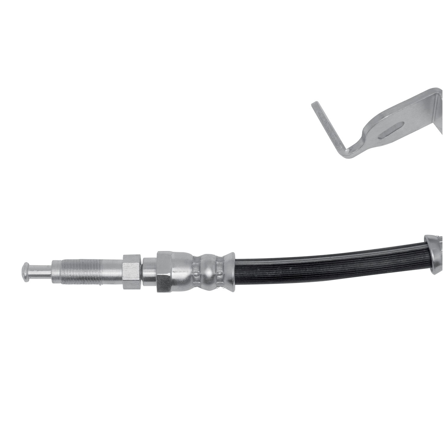 DYN 350-27024 DFC Brake Hose