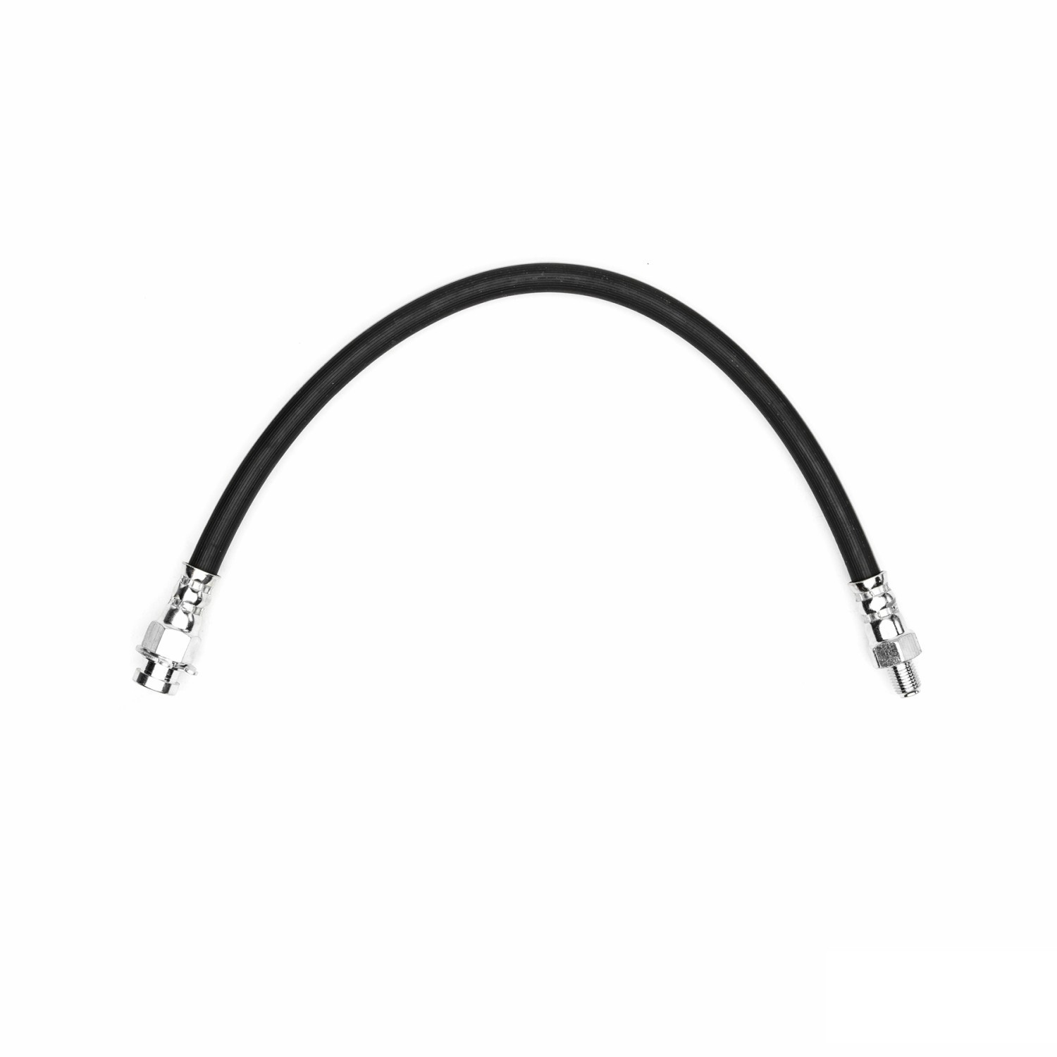 DYN-350-27029 DFC Brake Hose - Image 3