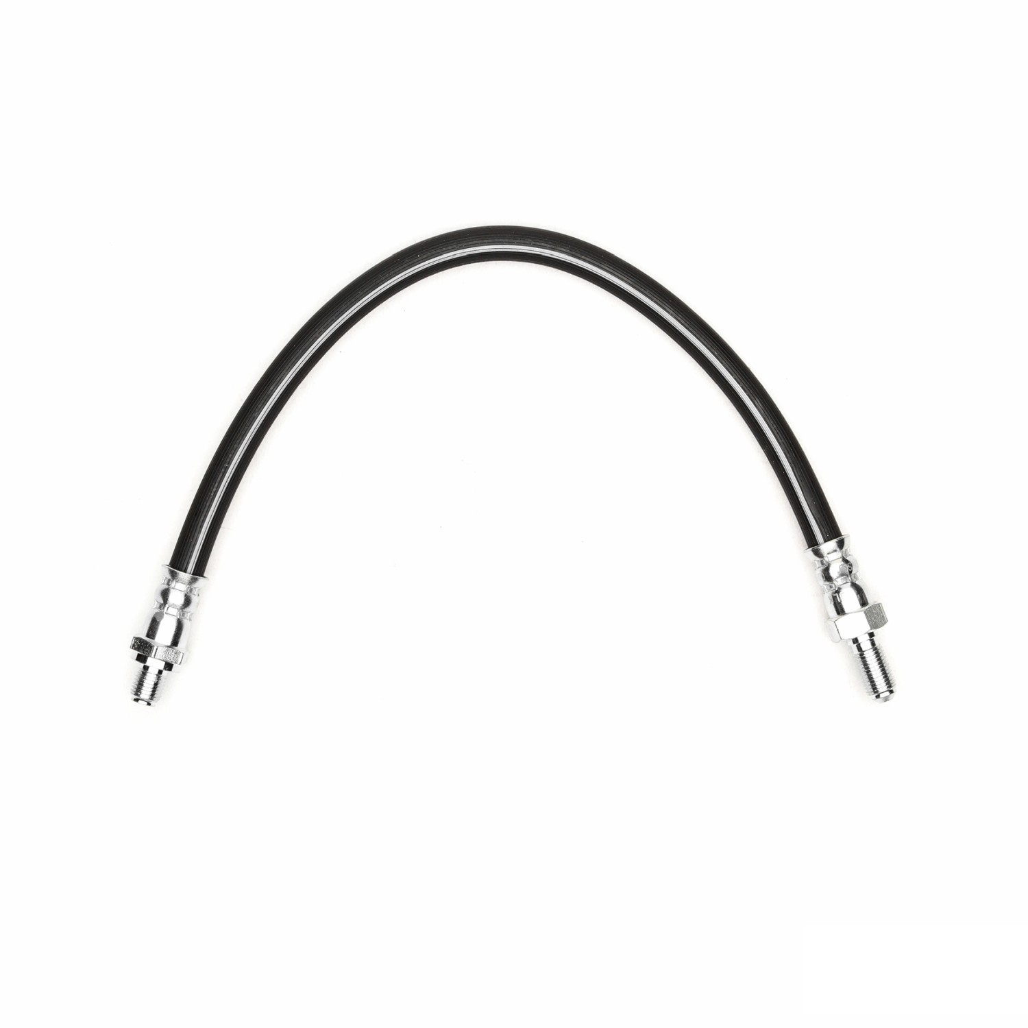 DYN-350-27030 DFC Brake Hose - Image 3