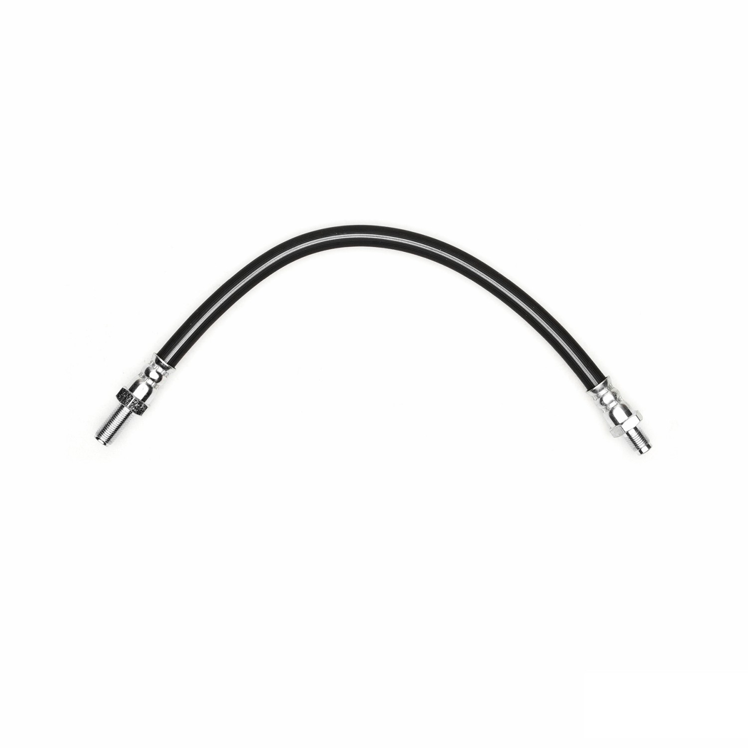 DYN 350-27033 DFC Brake Hose - Image 3