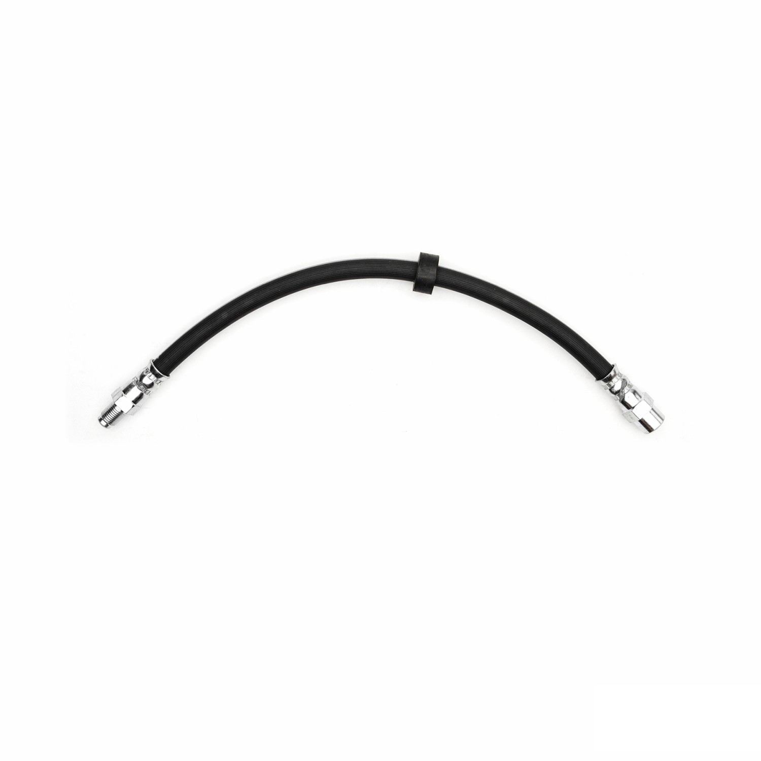 DYN-350-27034 DFC Brake Hose - Image 3