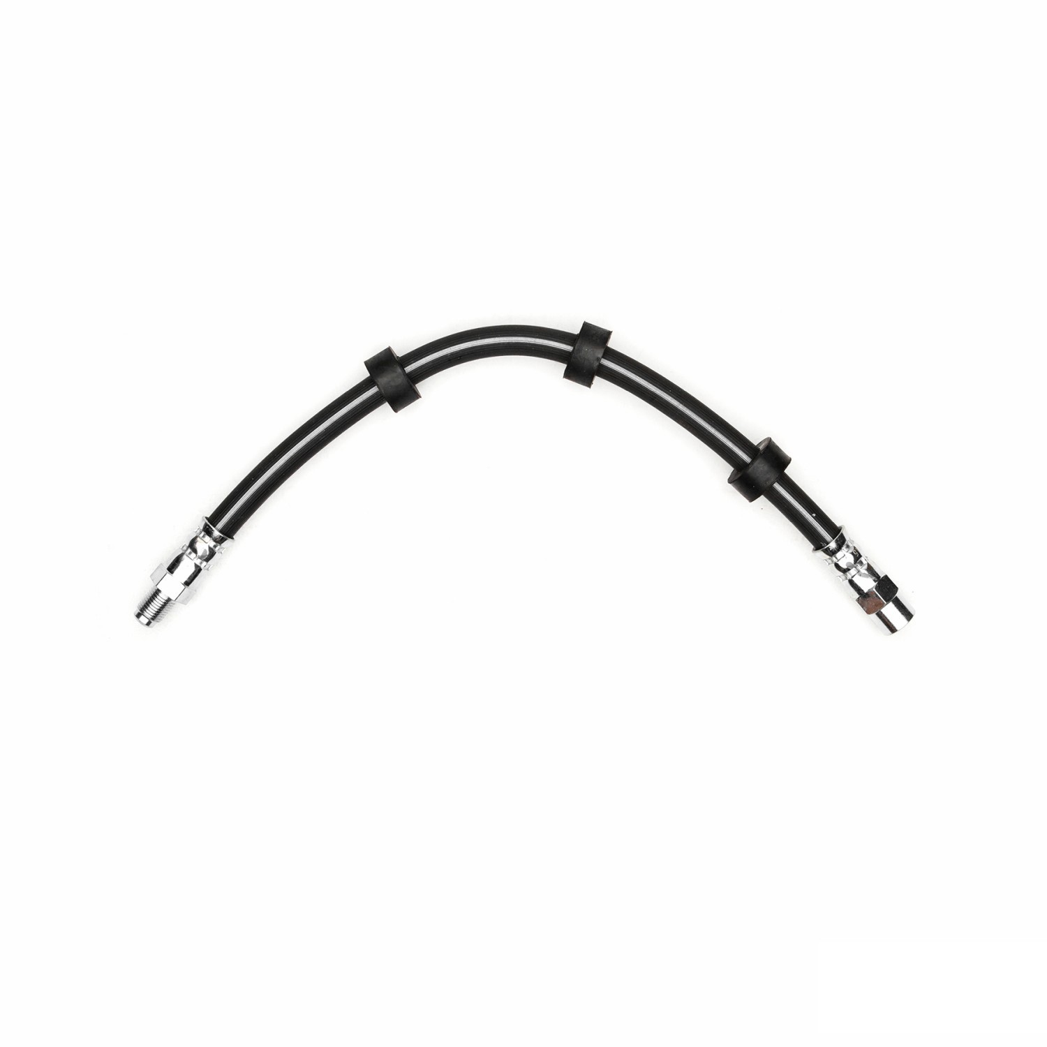 DYN-350-27035 DFC Brake Hose - Image 3