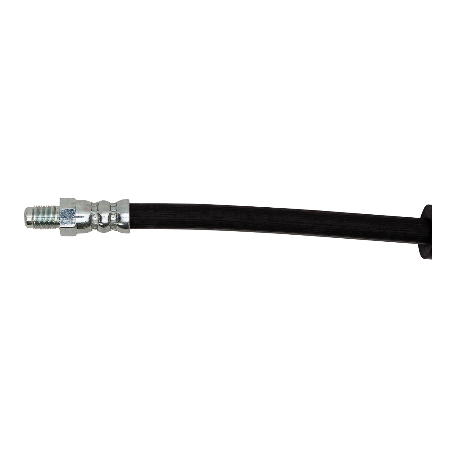 DYN-350-27040 DFC Brake Hose