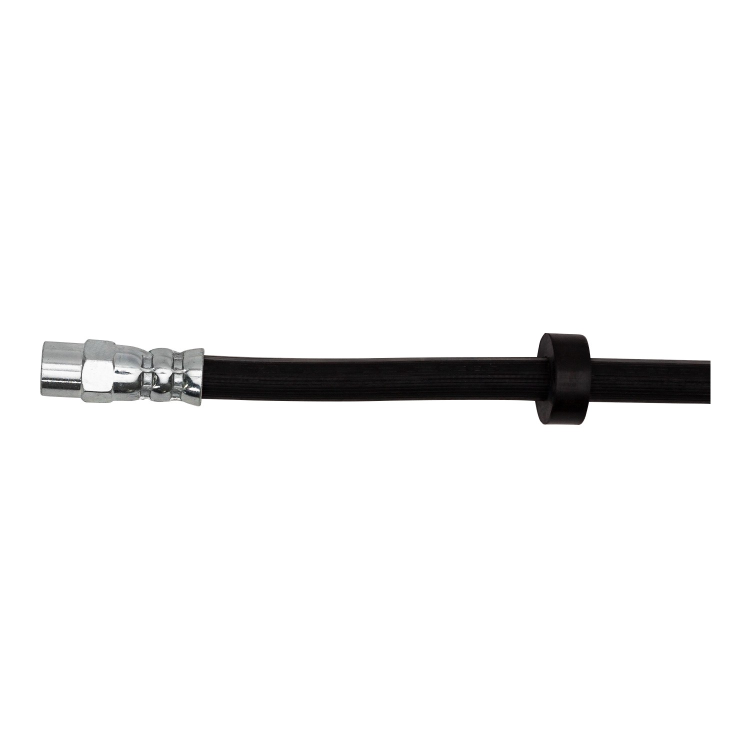 DYN-350-27040 DFC Brake Hose - Image 2
