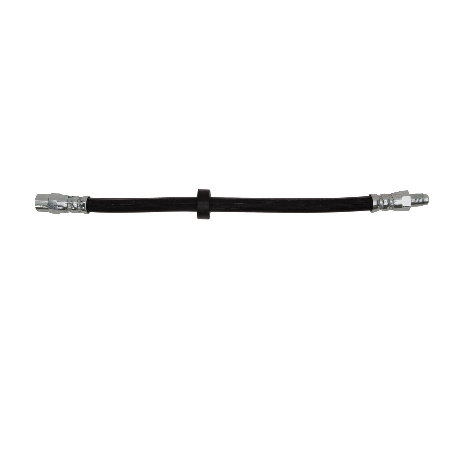 DYN-350-27040 DFC Brake Hose - Image 3