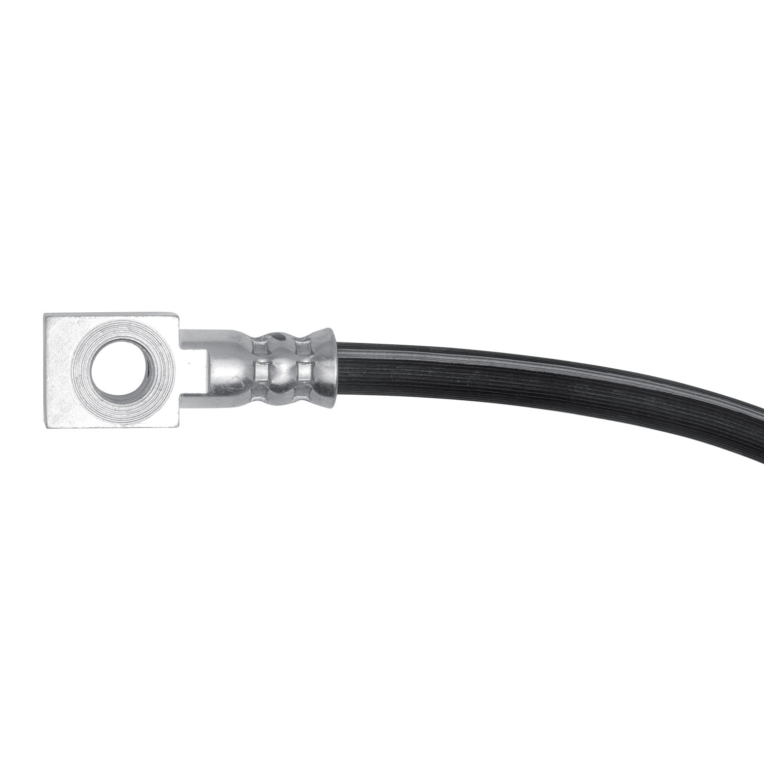 DYN 350-27057 DFC Brake Hose