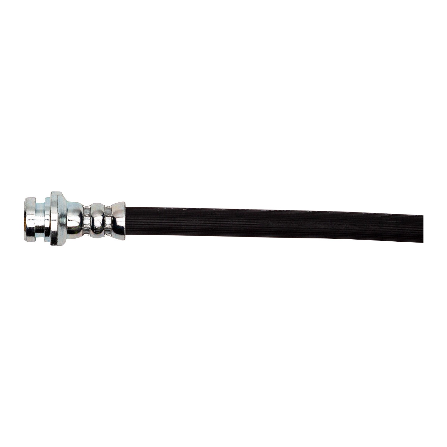 DYN-350-27062 DFC Brake Hose