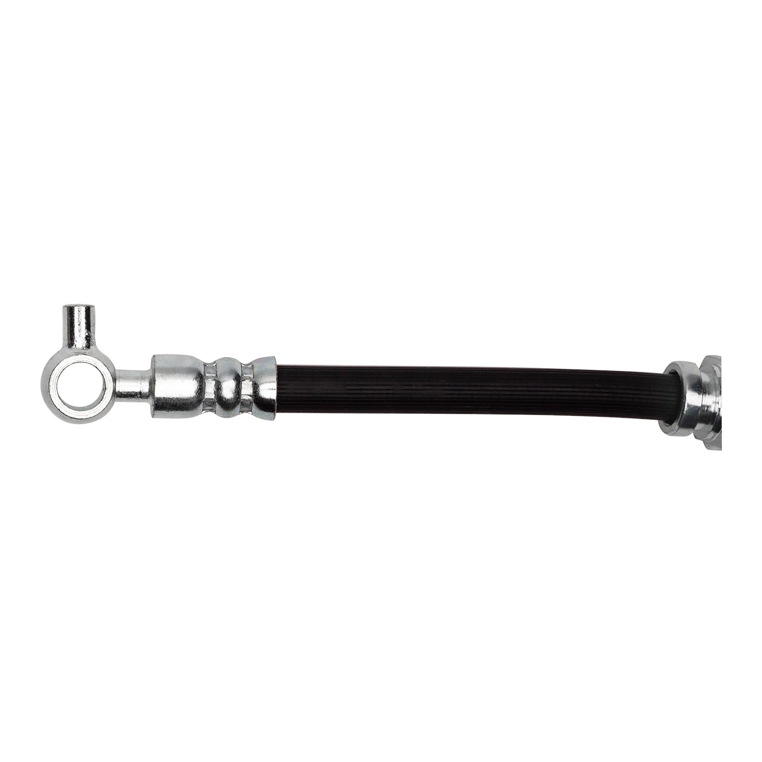 DYN-350-27062 DFC Brake Hose - Image 2