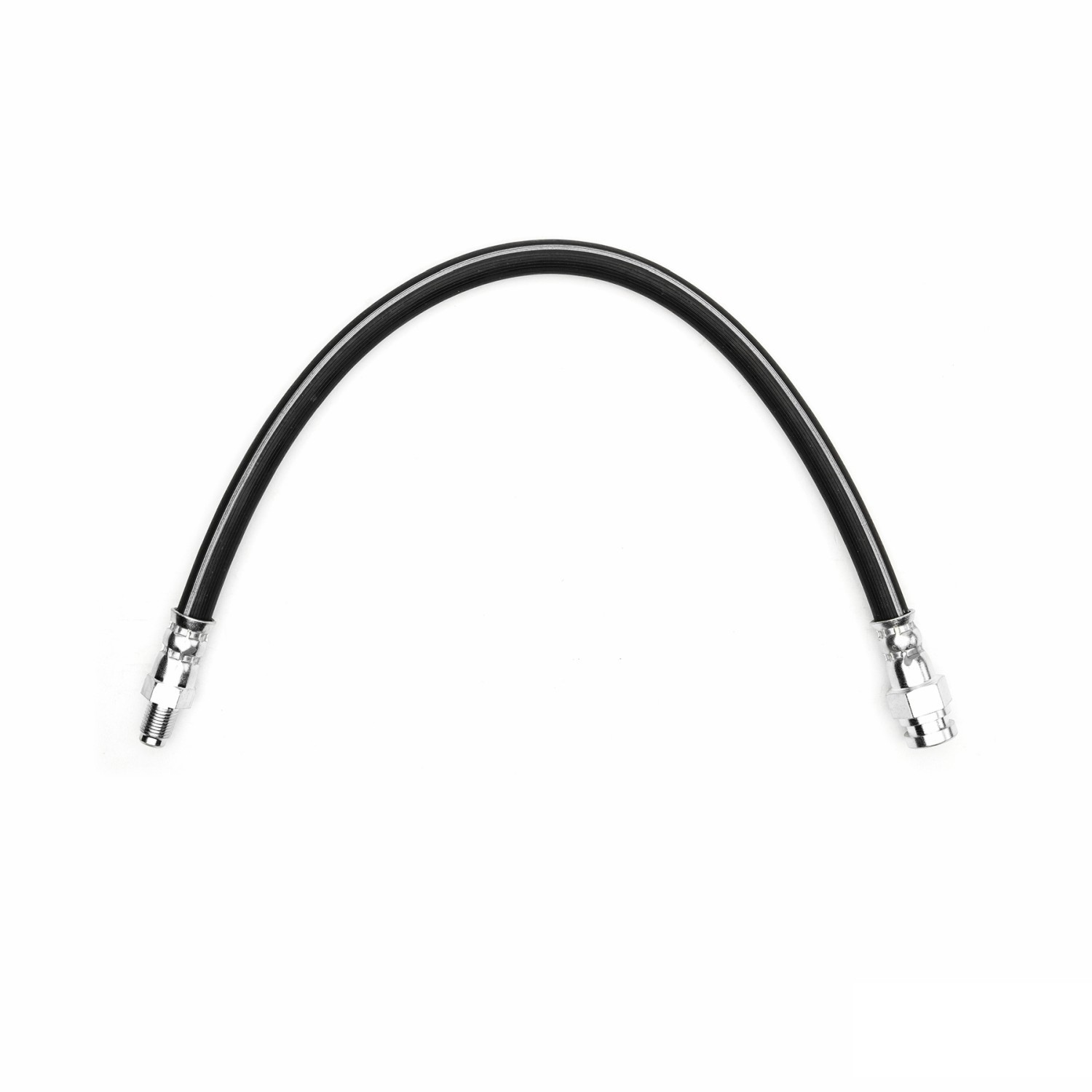 DYN-350-28001 DFC Brake Hose - Image 3