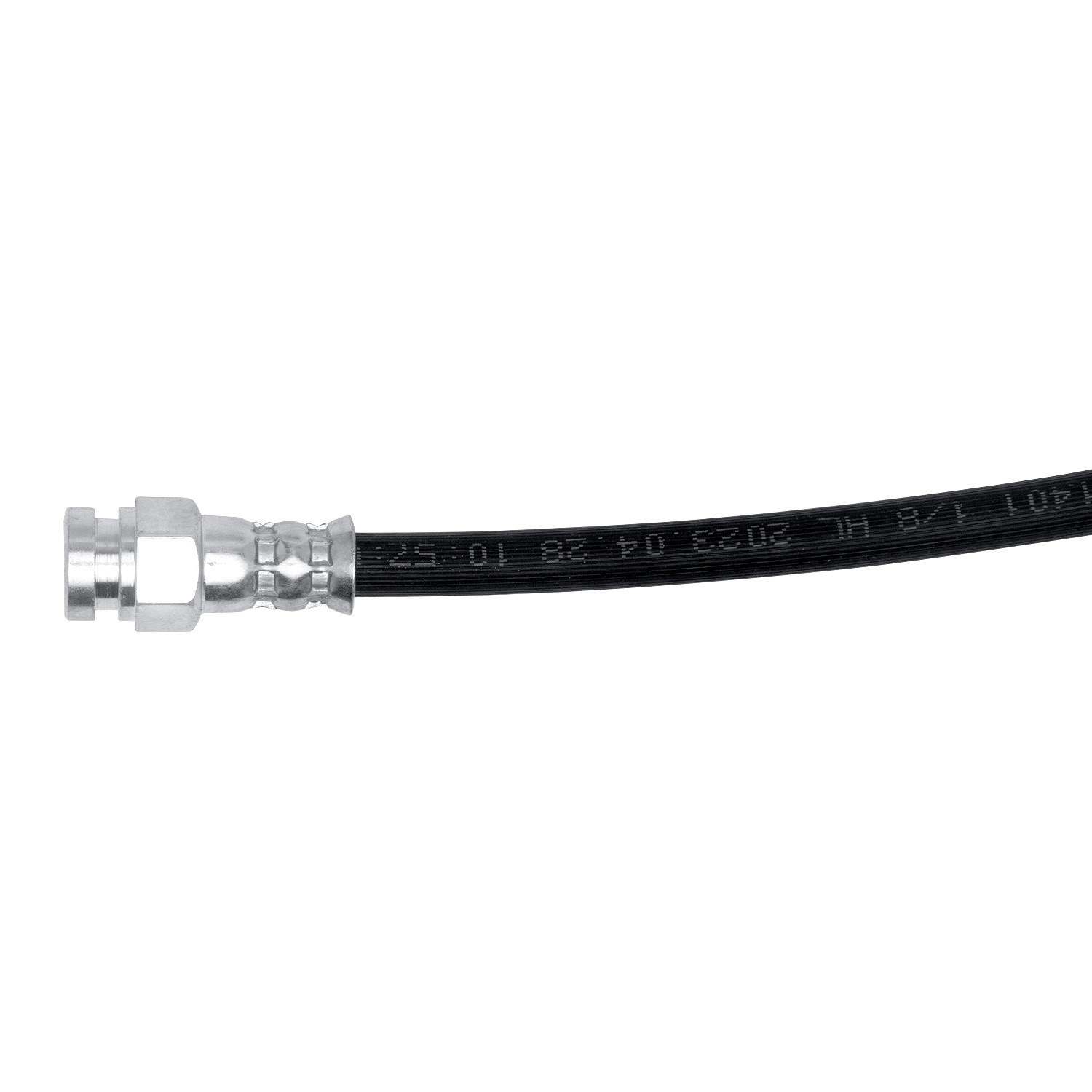 DYN-350-28007 DFC Brake Hose