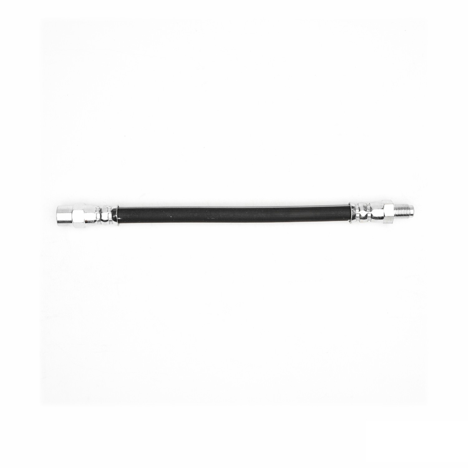 DYN-350-31000 DFC Brake Hose - Image 3