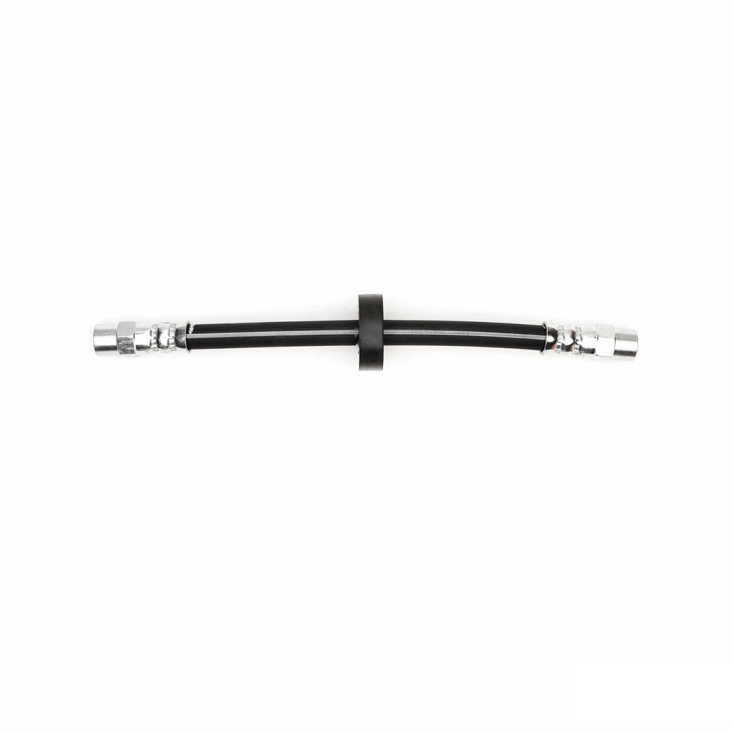 DYN-350-31001 DFC Brake Hose - Image 3