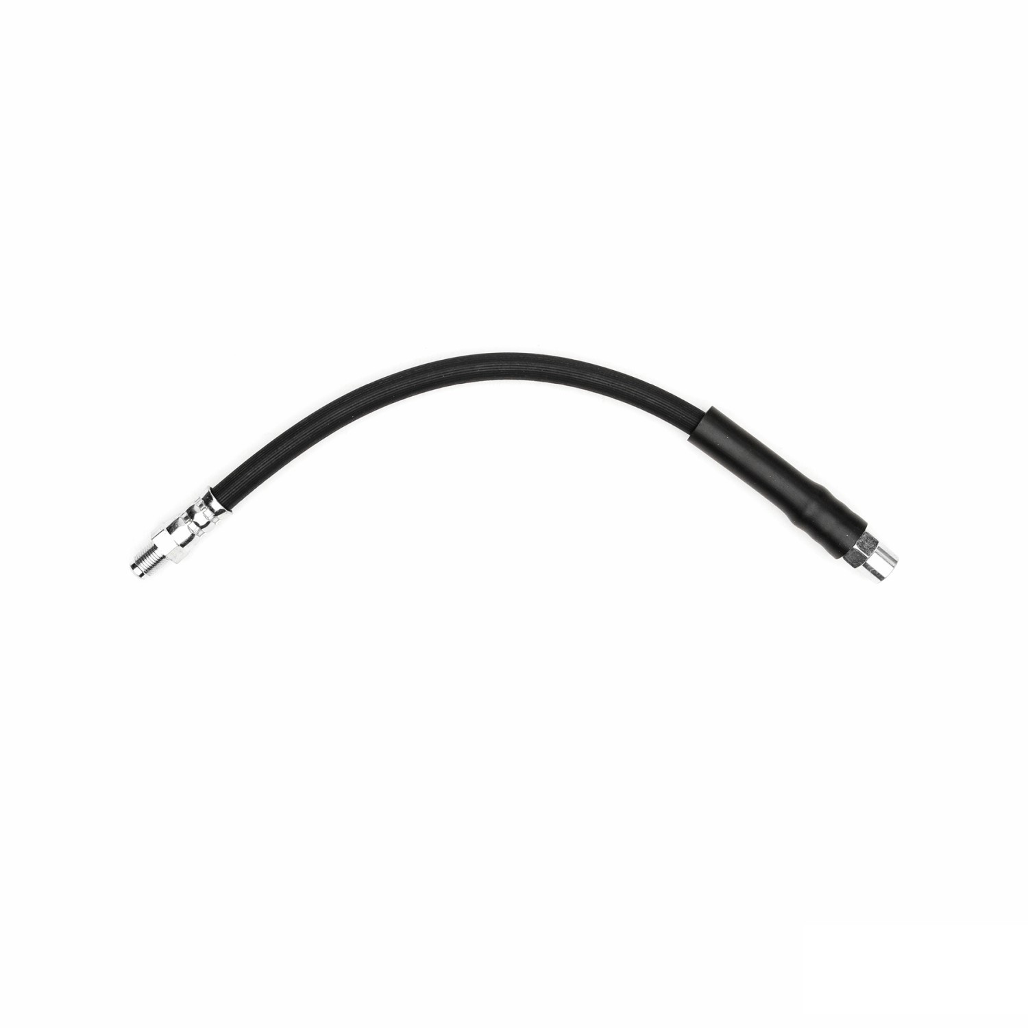 DYN-350-31002 DFC Brake Hose - Image 3