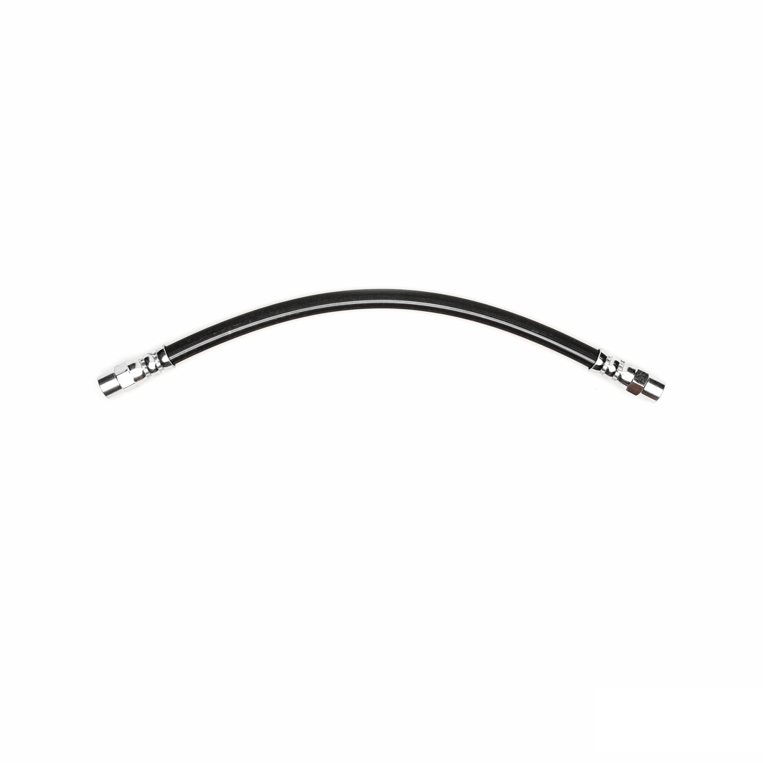 DYN-350-31003 DFC Brake Hose - Image 3