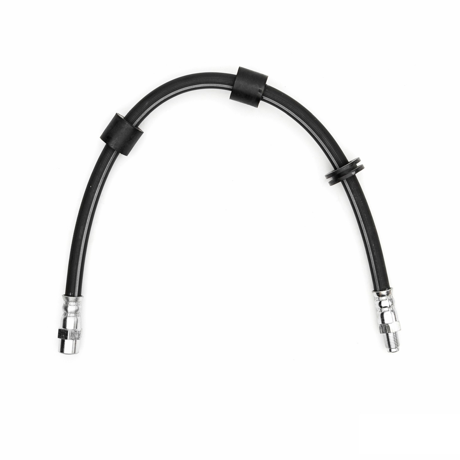 DYN-350-31004 DFC Brake Hose - Image 3