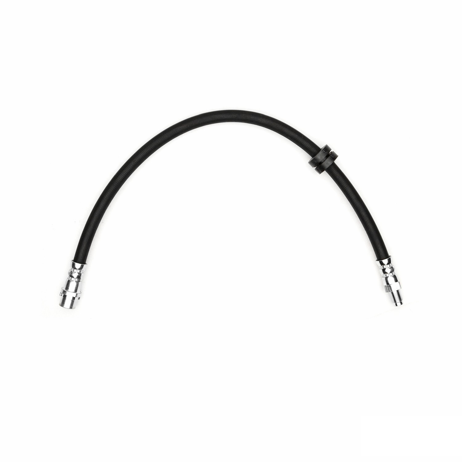 DYN-350-31006 DFC Brake Hose - Image 3