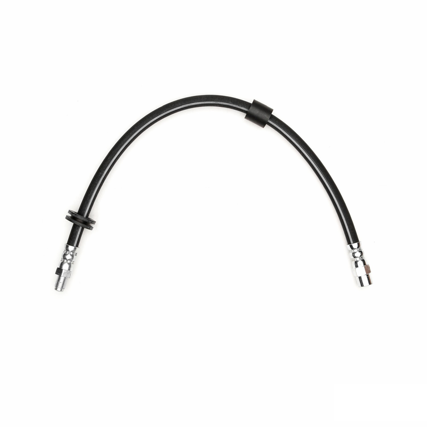 DYN-350-31007 DFC Brake Hose - Image 3
