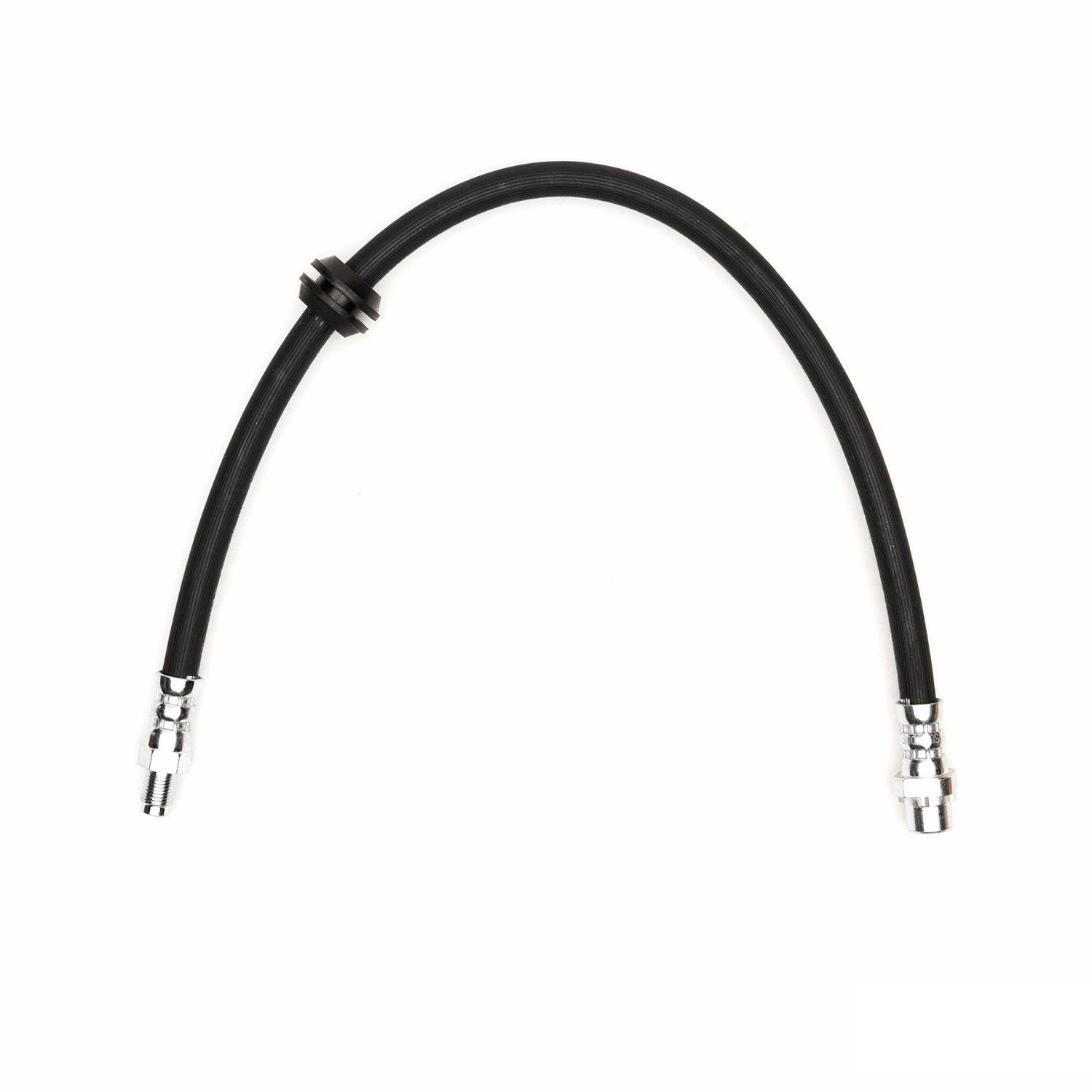 DYN-350-31008 DFC Brake Hose - Image 3