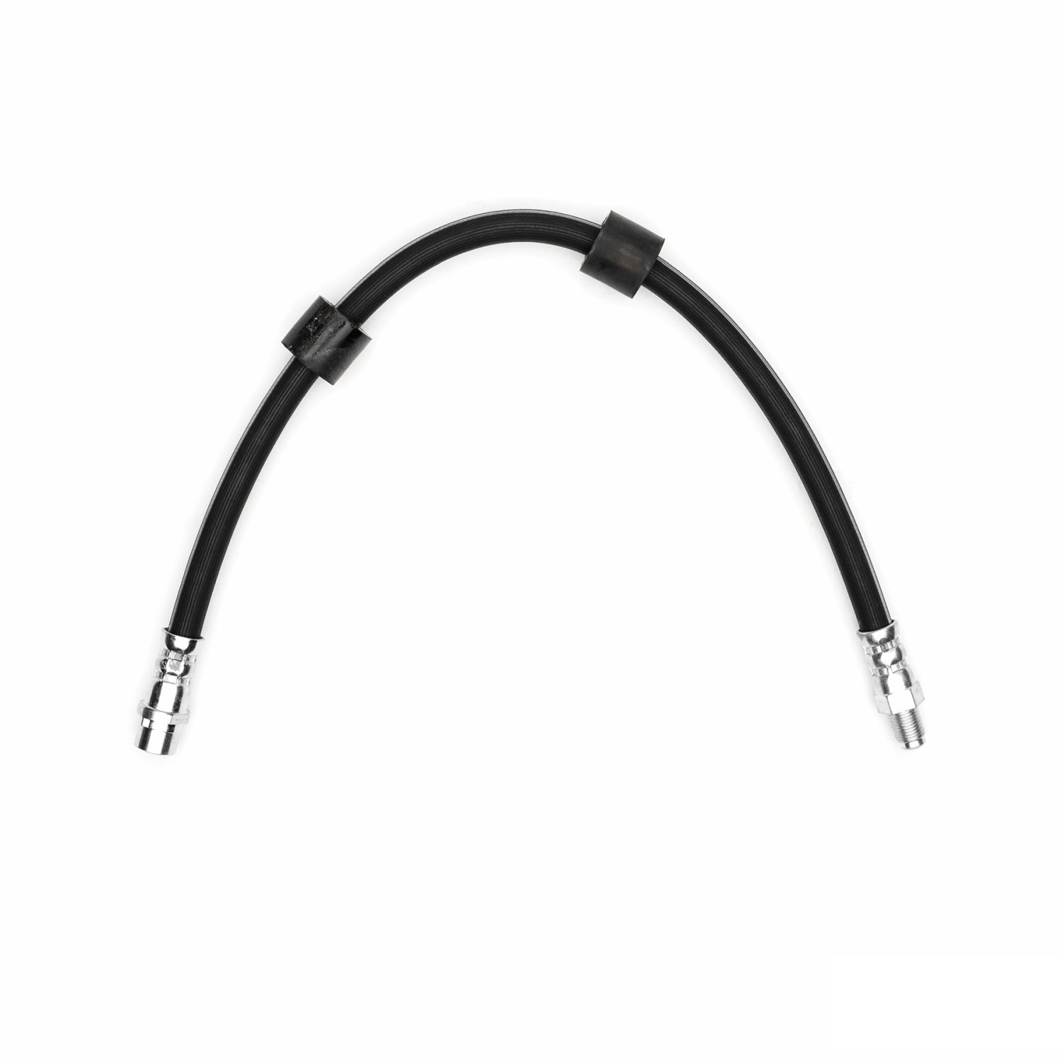 DYN-350-31010 DFC Brake Hose - Image 3