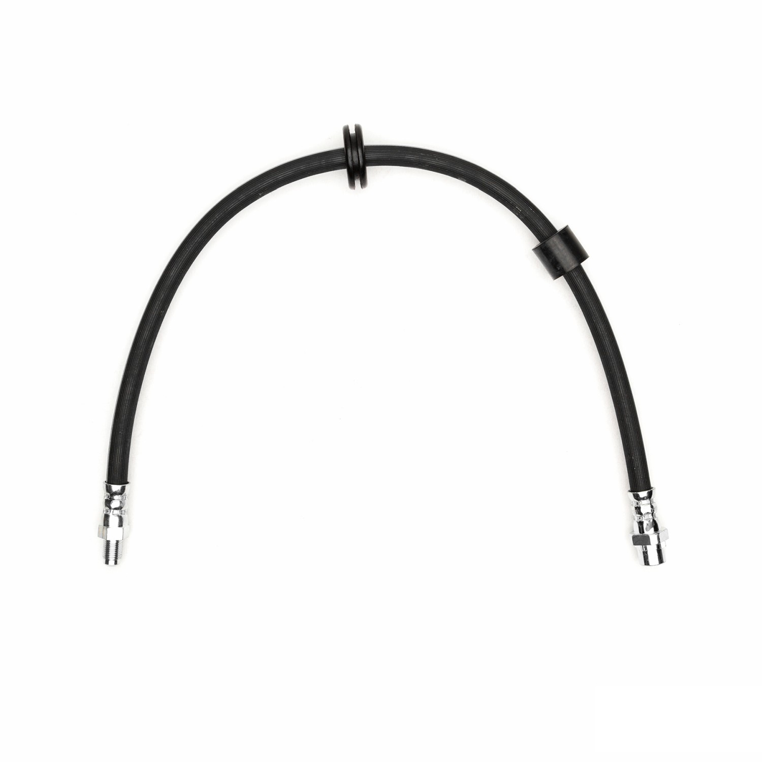 DYN-350-31018 DFC Brake Hose - Image 3