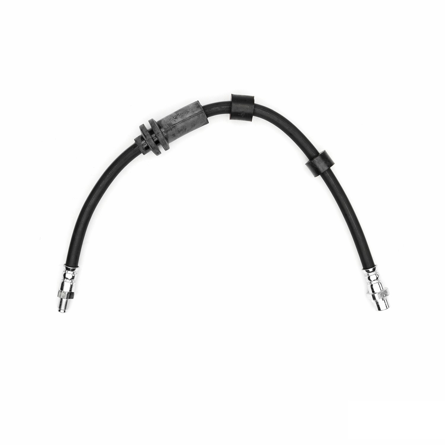 DYN-350-31019 DFC Brake Hose - Image 3