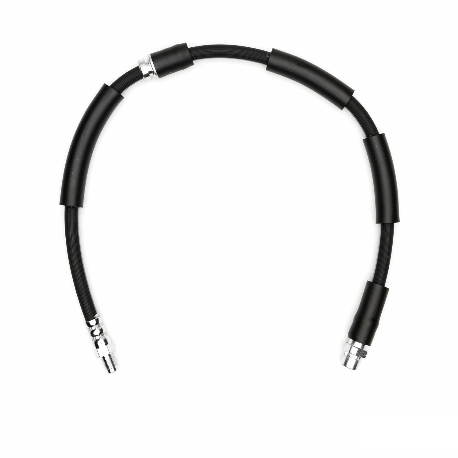 DYN 350-31023 DFC Brake Hose - Image 3