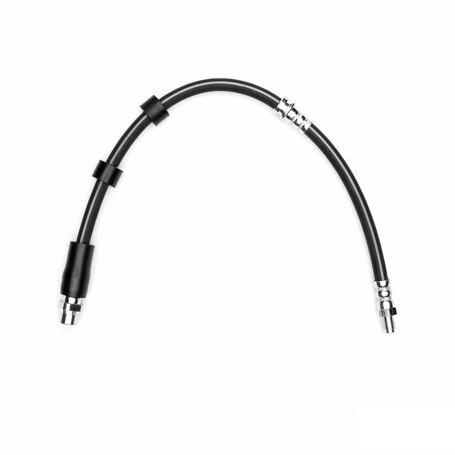 DYN 350-31026 DFC Brake Hose - Image 3