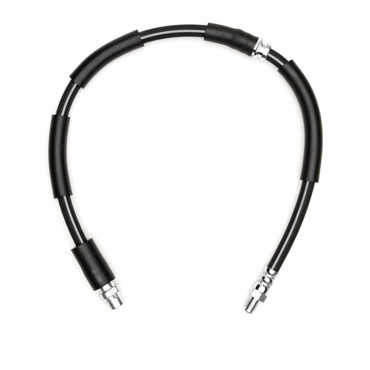 DYN 350-31031 DFC Brake Hose - Image 3