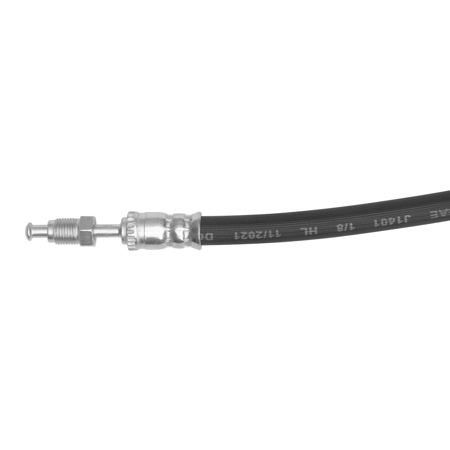 DYN-350-31036 DFC Brake Hose
