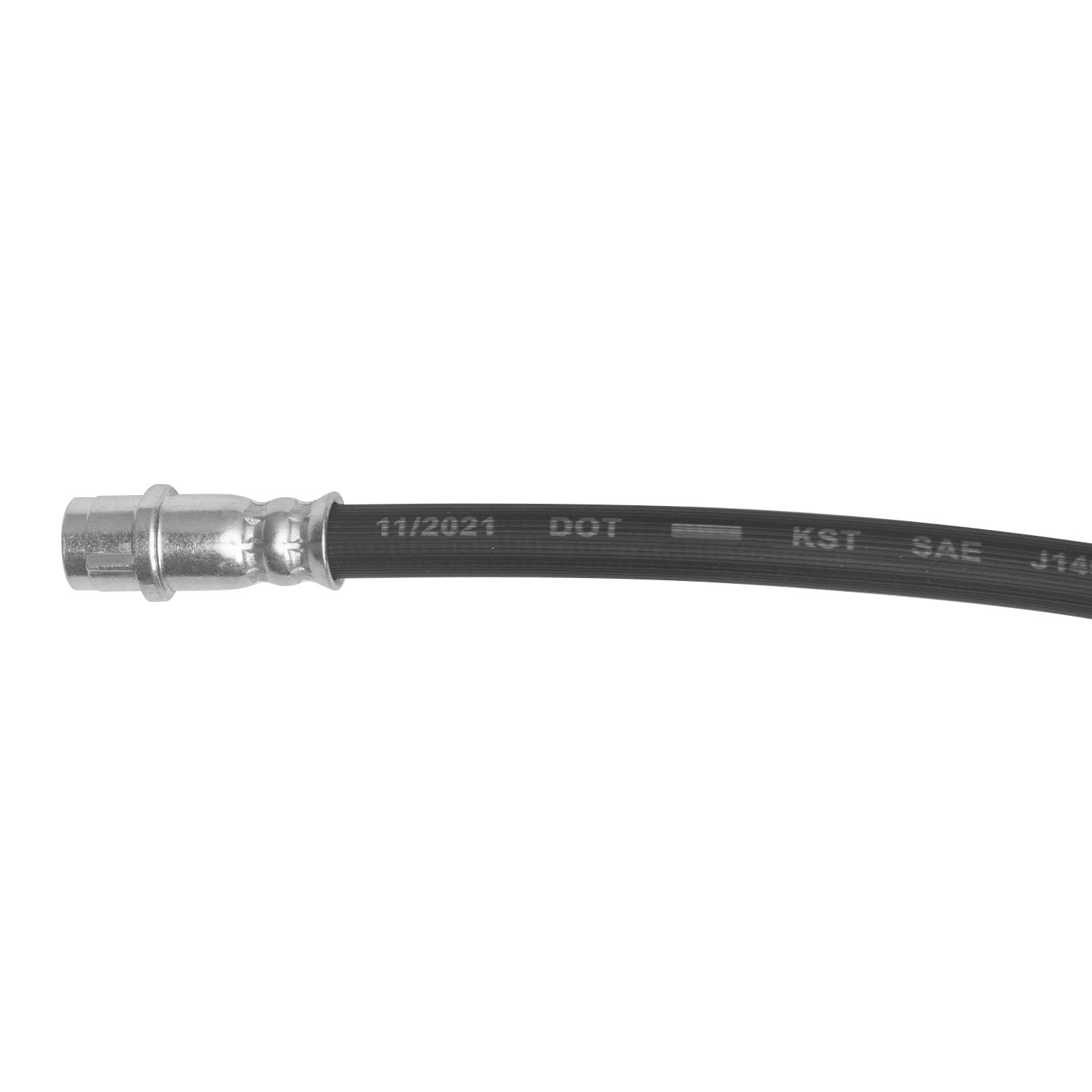 DYN-350-31036 DFC Brake Hose - Image 2