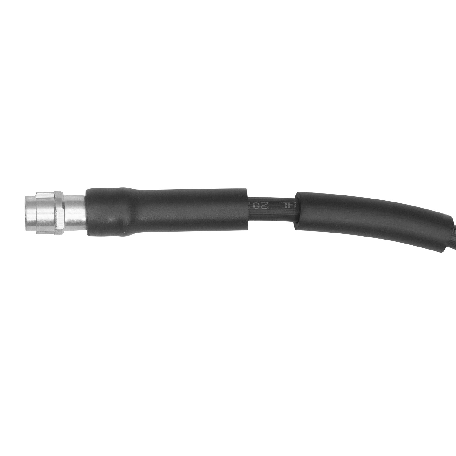 DYN-350-31037 DFC Brake Hose