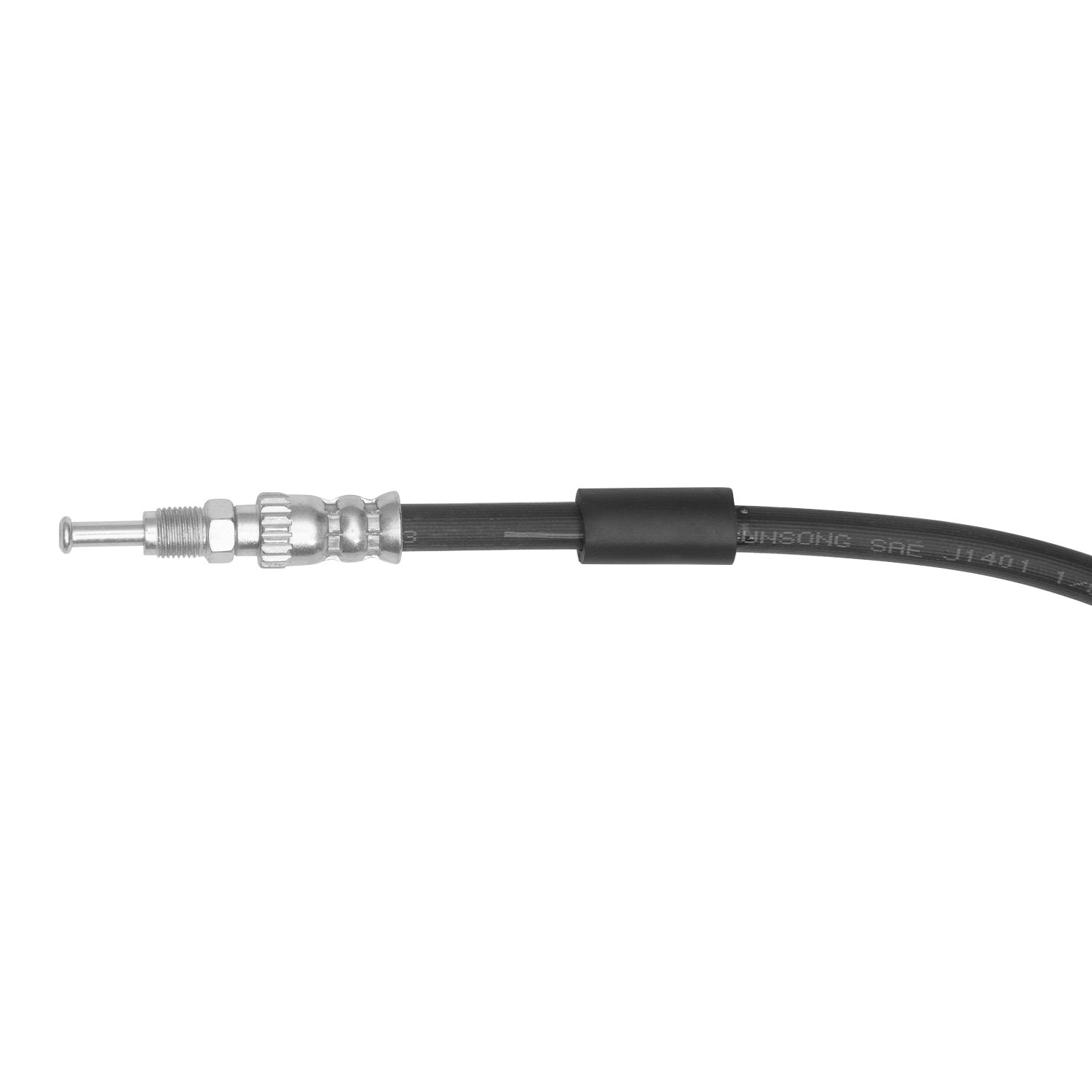 DYN-350-31037 DFC Brake Hose - Image 2