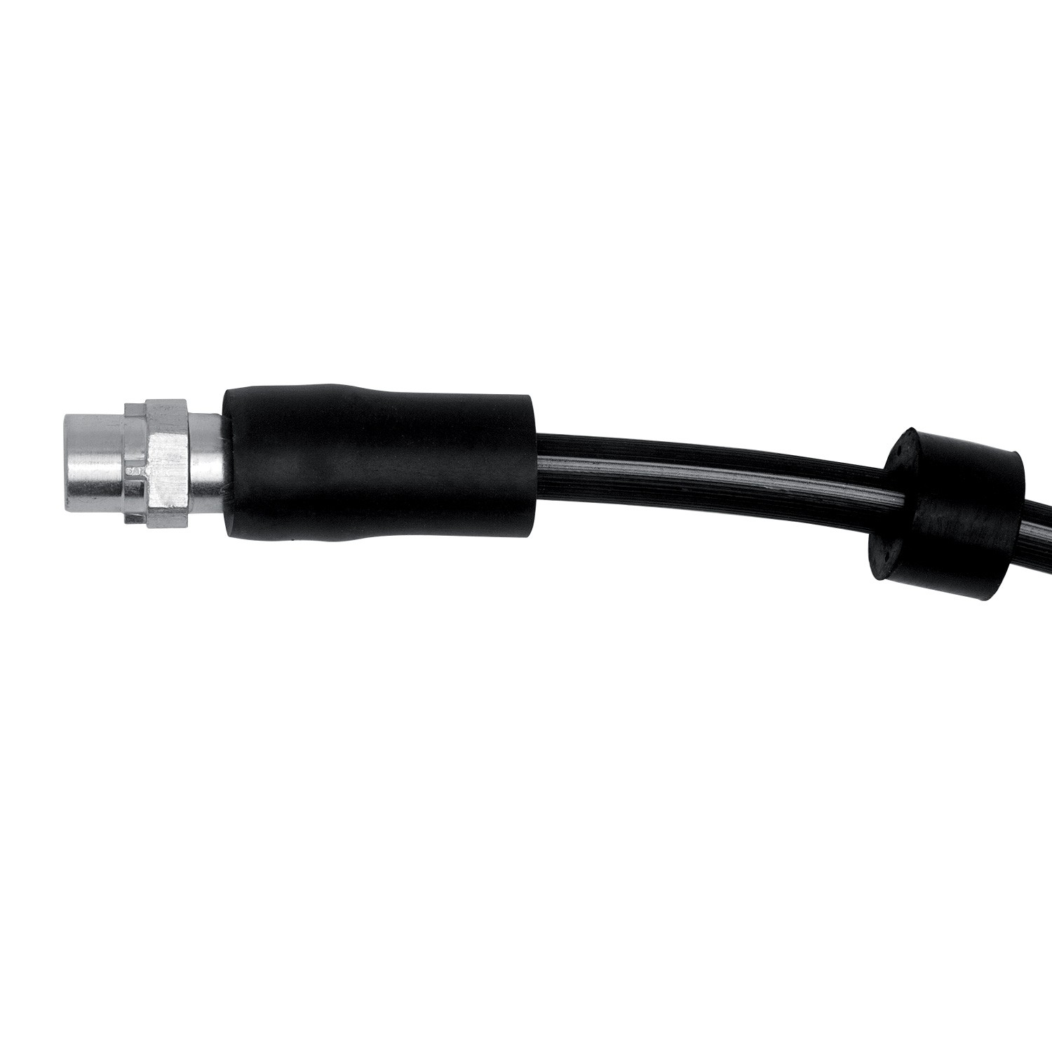 DYN-350-31038 DFC Brake Hose