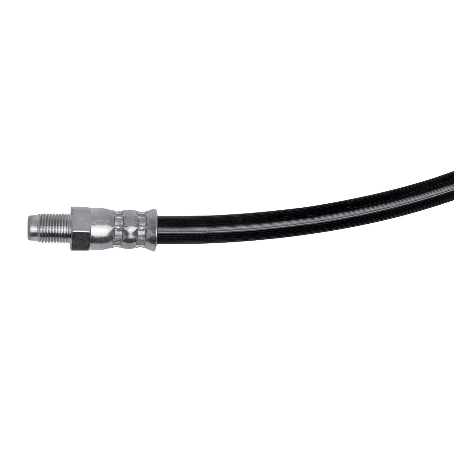 DYN-350-31038 DFC Brake Hose - Image 2