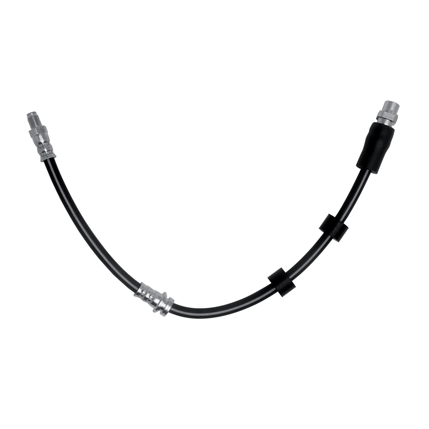 DYN-350-31038 DFC Brake Hose - Image 3