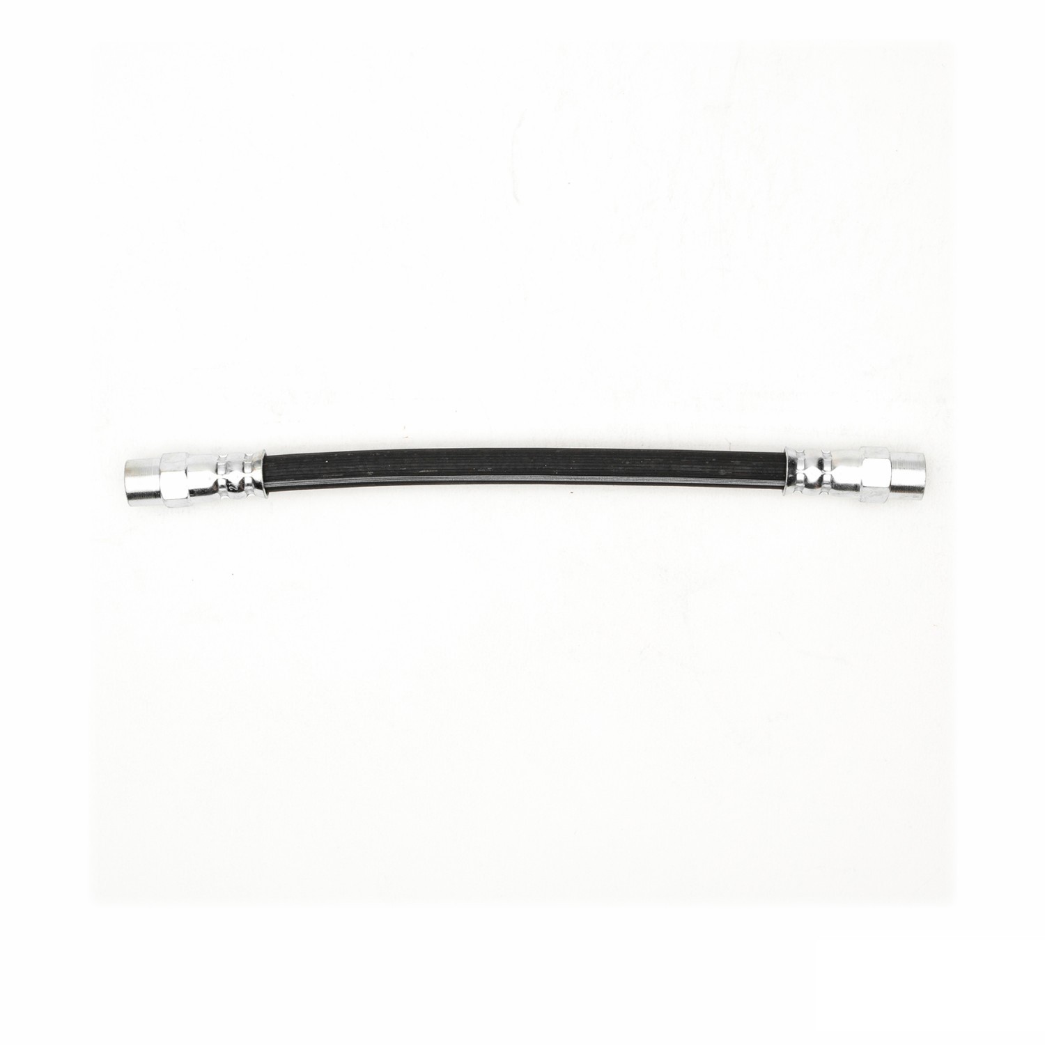 DYN-350-31040 DFC Brake Hose - Image 3