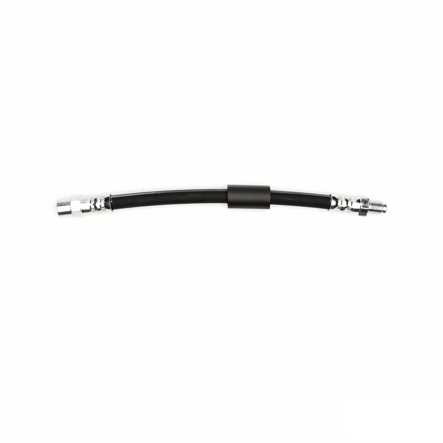 DYN-350-31041 DFC Brake Hose - Image 3
