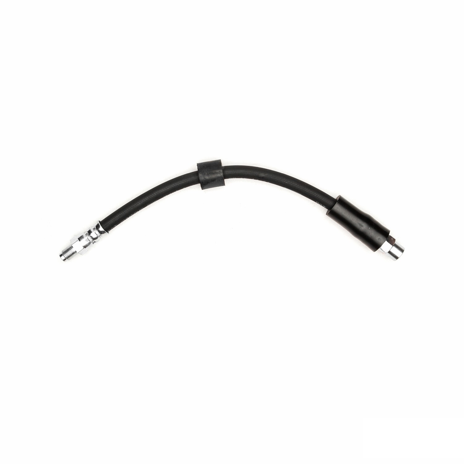 DYN 350-31042 DFC Brake Hose - Image 3