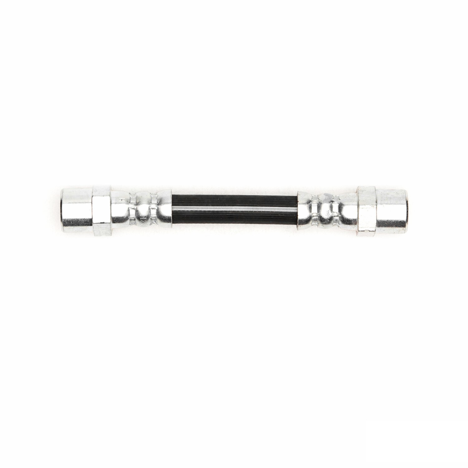DYN-350-31043 DFC Brake Hose - Image 3