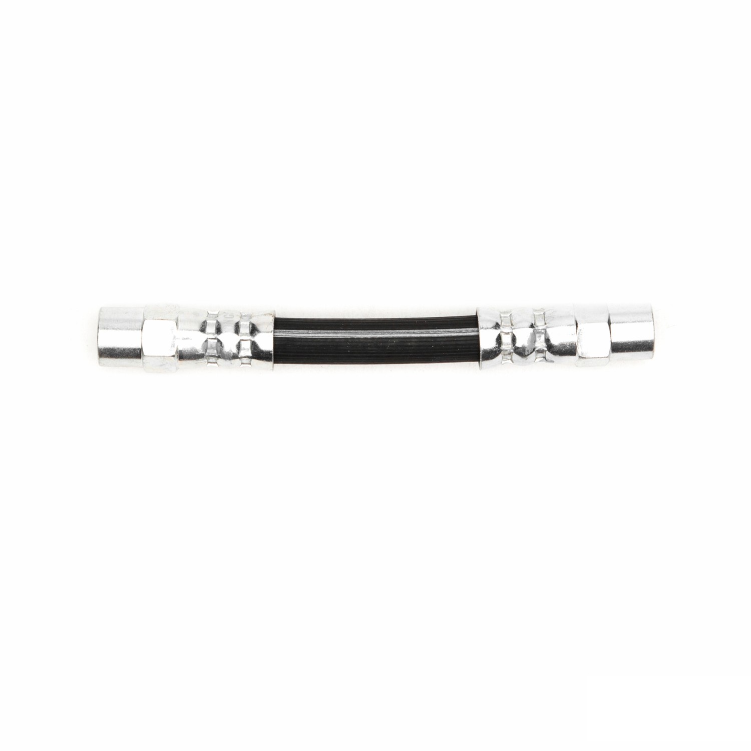 DYN-350-31044 DFC Brake Hose - Image 3