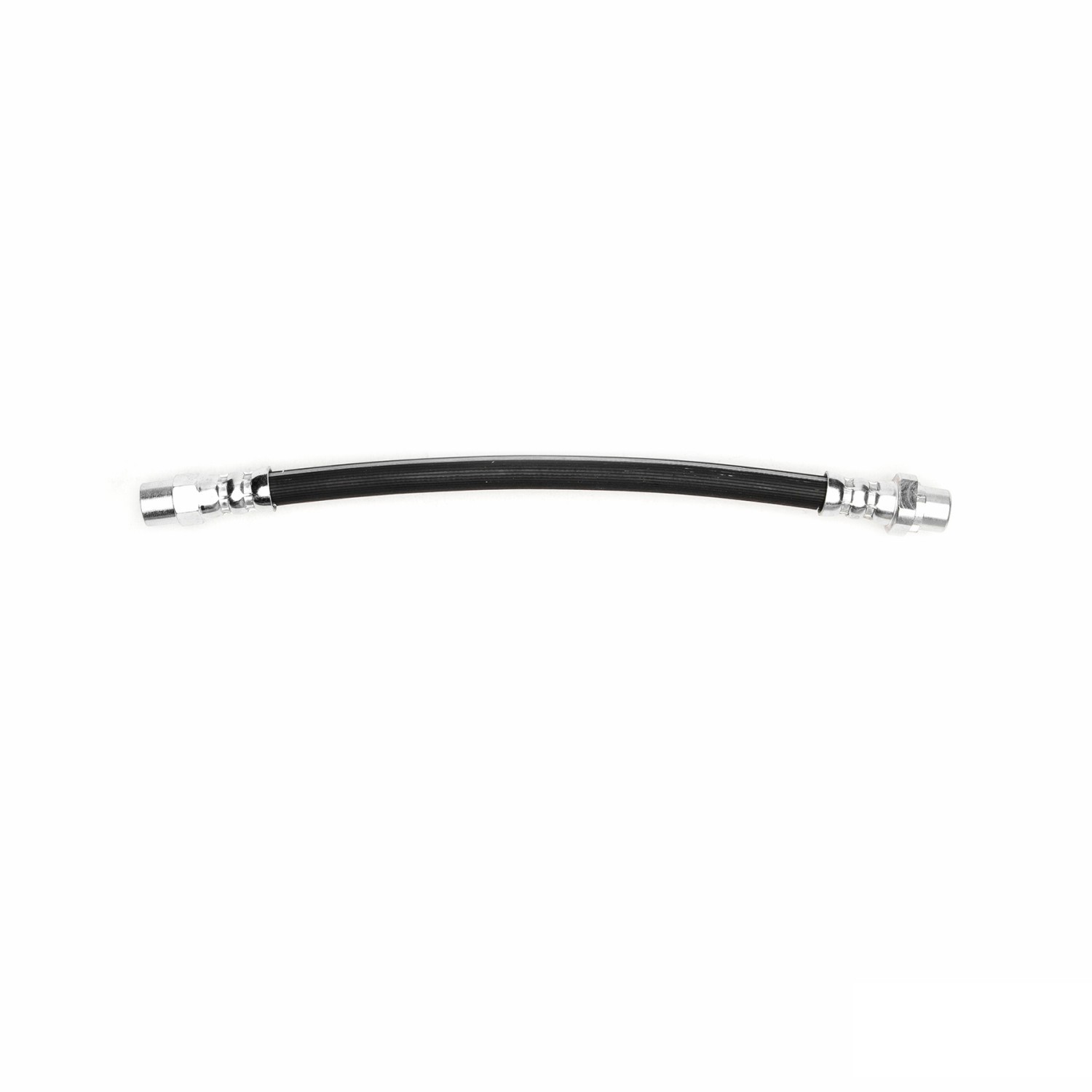 DYN-350-31045 DFC Brake Hose - Image 3